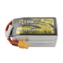 Baterie LiPo Tattu R-Line 6S 1550mAh XT60