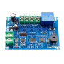 Modulo termostato 12V, 999C, XH-W1315