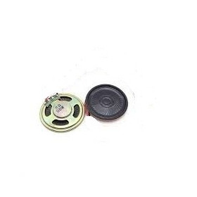 Boxa ultra subtire 40mm 8 ohmi 0.5W