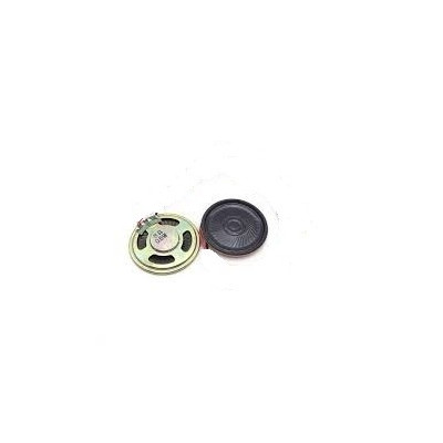 Ultra slim speaker 40mm 8 ohms 0.5W