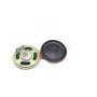 Ultra slim speaker 40mm 8 ohms 0.5W
