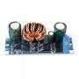 Modul sursa automata buck boost 5.5-30V 30W