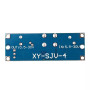 Modul sursa automata buck boost 5.5-30V 30W