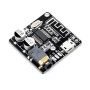 Bluetooth 5.0 Audiomodul, BLE, VHM-314, Stereo, MP3