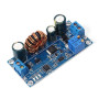 Modulo di alimentazione automatico, step-down-step-up, CC-CV