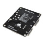 Dual QC3.0 module, 6-32V at 5V3.4A, 9V2.5A, 12V2A, 24W