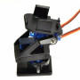 Montura camera 2 axe pan tilt pentru SG90 MG90S