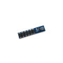 Lithium-BMS-Modul, 1S, 12A, 3,7V