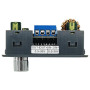 Automatisches Spannungsquellenmodul, Panel, ZK-4KX, DC-DC