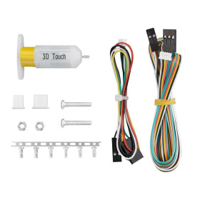 Senzor autolevel pat imprimanta 3D 3D Touch 5V