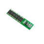BMS module LiFePo4, 1S, 12A, 3.2V, 6MOS