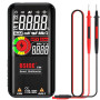 Multimetru digital BSIDE S10, True RMS, NCV