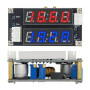 Spannungsabsenkmodul, XL4015, 5–30 V auf 0,8–29 V, 5 A, CC-CV