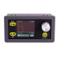Modul coborator tensiune WZ5005E-USB 5A 250W