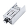 Spannungsregler, SCR, 220 VAC, 6000 W