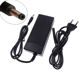 21V 2A Lithium 5S power supply with LED status