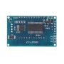 PWM signal generator module, 3.3-30V, 1-150KHz, serial