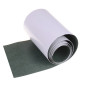 Izolatie autoadeziva carton acumulatori 120mm 0.2mm