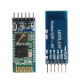 Bluetooth modul HC-05, eredeti
