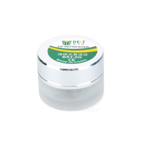 Tip cleaning paste, regenerative, BST-5G