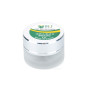 Pasta per la pulizia delle punte, rigenerativa, BST-5G