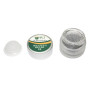 Tip cleaning paste, regenerative, BST-5G