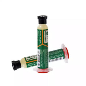 Flux 10g seringa BST-559A pentru lipire PCB BGA