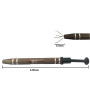 Integrated circuit extractor, metal tool, BST-611