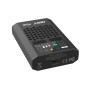Incarcator cu balans PD60 Type-C 60W XT60