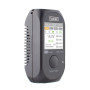 Caricabatterie bilanciato, ToolkitRC, M4, tascabile