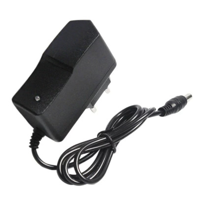 Netzteil 12,6V 1A Lithium-3S mit LED