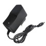 Sursa 12.6V 1A litiu 3S cu LED, 220VAC
