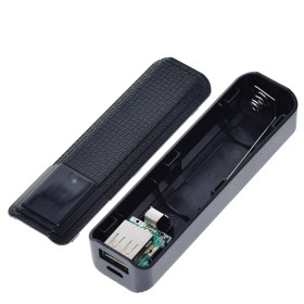 Powerbank Kit 1S, 18650, 5V