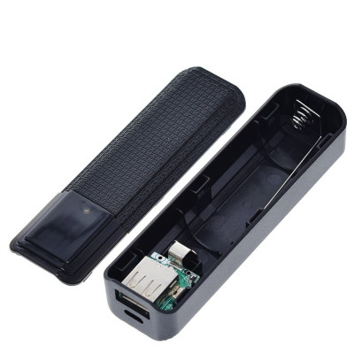 Powerbank Kit 1S, 18650, 5V
