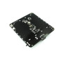 Modul powerbank 18650 4P, 5V si 3V