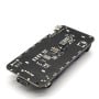 Modul Powerbank 18650, 2P, Iesire 5V si 3V, pentru placi