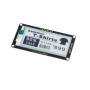 Ecran E-Ink 2.13 inch SPI 3.3-5V