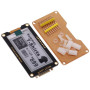 Ecran E-Ink 2.13 inch SPI 3.3-5V