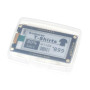 E-Paper Screen, E-Ink, 2.13", SPI, 3.3-5V, Black