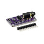 FM-Sendermodul, SI4713, I2C, 3-5VDC