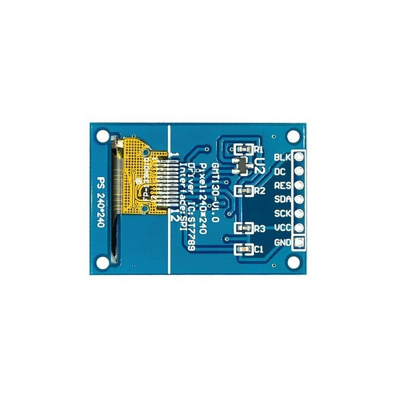display-tft-13-ips-spi-65k-