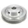 GT2 timing pulley 60 teeth, 8mm