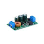 Modul coborator tensiune 14-80V la 12V pentru E-Bike