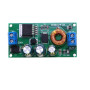 Modulo riduttore di tensione, fisso, 14-80V a 12V, 0,85A, per
