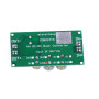 Modul coborator tensiune 14-80V la 12V pentru E-Bike