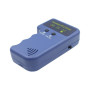 Copiatrice di carte RFID, 125KHz, EM4100