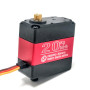 Servomotor RDS3218 20kg 270 grade compatibil Arduino