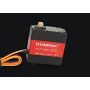 2 tengelyes szervomotor, TD-7120MG, 270 fok, vízálló, 4.8-8.4V