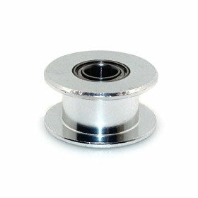 Fulie rola intinzatoare GT2 tip 20 5mm
