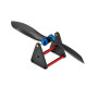 Instrument echilibrare elice drona, magnetic, carbon